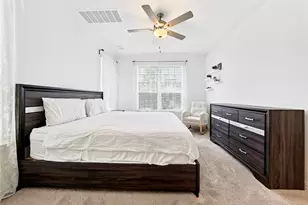 1212 Western Yarrow Ave, Justin, TX 76247 - Photo 8