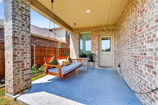 1212 Western Yarrow Ave, Justin, TX 76247 - Photo 22