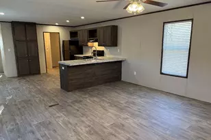 223 W Division St, Graford, TX 76449 - Photo 32
