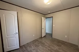 223 W Division St, Graford, TX 76449 - Photo 24