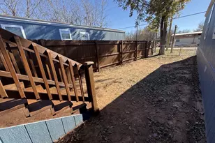 223 W Division St, Graford, TX 76449 - Photo 10