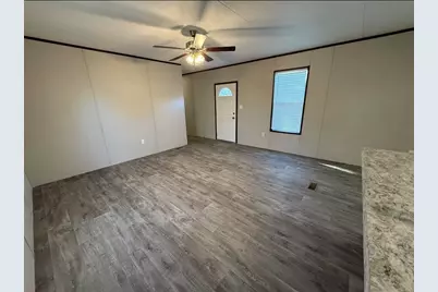 223 W Division Street, Graford, TX 76449 - Photo 34