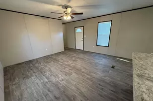 223 W Division St, Graford, TX 76449 - Photo 34