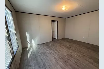 223 W Division Street, Graford, TX 76449 - Photo 30