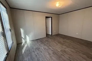223 W Division St, Graford, TX 76449 - Photo 30
