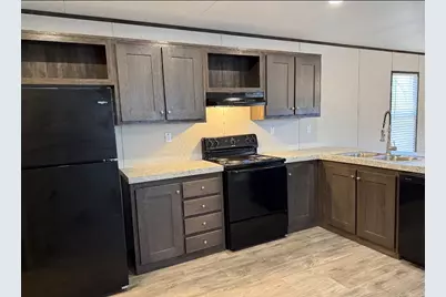 223 W Division Street, Graford, TX 76449 - Photo 20