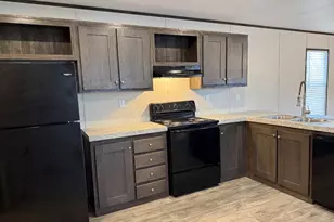 223 W Division St, Graford, TX 76449 - Photo 20