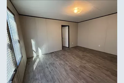 223 W Division Street, Graford, TX 76449 - Photo 26