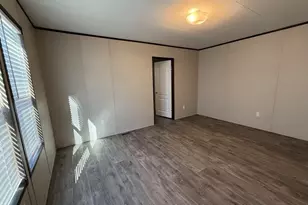 223 W Division St, Graford, TX 76449 - Photo 26