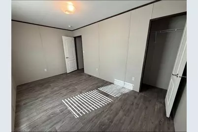 223 W Division Street, Graford, TX 76449 - Photo 36