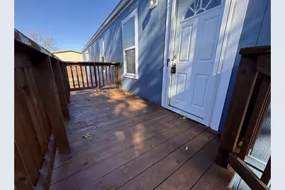 223 W Division Street, Graford, TX 76449 - Photo 12