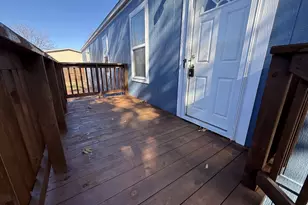 223 W Division St, Graford, TX 76449 - Photo 12