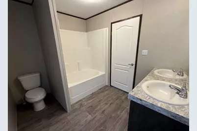 223 W Division Street, Graford, TX 76449 - Photo 18