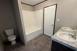 223 W Division St, Graford, TX 76449 - Photo 18