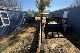 223 W Division St, Graford, TX 76449 - Photo 14