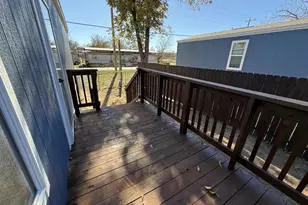 223 W Division St, Graford, TX 76449 - Photo 6