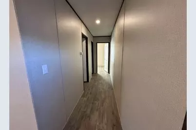 223 W Division Street, Graford, TX 76449 - Photo 28