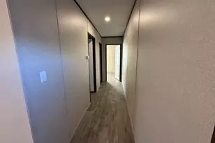 223 W Division St, Graford, TX 76449 - Photo 28