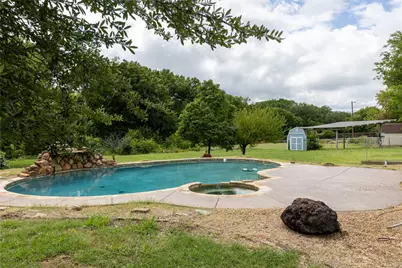 2801 Vinson Road, Wylie, TX 75098 - Photo 34
