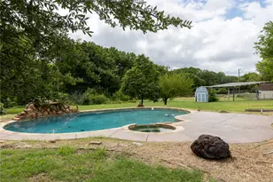 2801 Vinson Rd, Wylie, TX 75098 - Photo 34