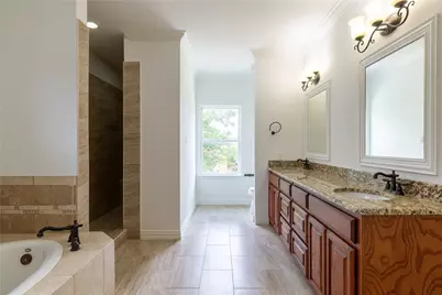 2801 Vinson Road, Wylie, TX 75098 - Photo 10