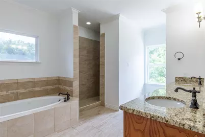 2801 Vinson Road, Wylie, TX 75098 - Photo 28