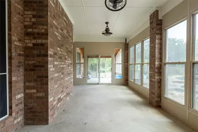 2801 Vinson Road, Wylie, TX 75098 - Photo 12