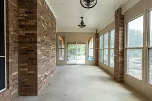 2801 Vinson Rd, Wylie, TX 75098 - Photo 12