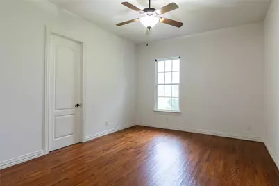 2801 Vinson Road, Wylie, TX 75098 - Photo 16