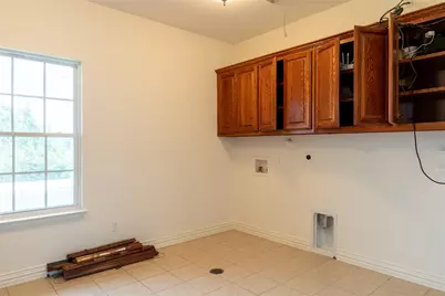 2801 Vinson Road, Wylie, TX 75098 - Photo 24