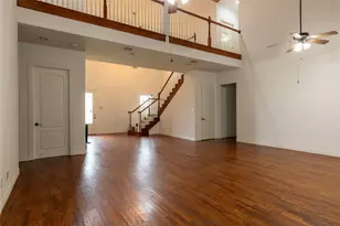 2801 Vinson Rd, Wylie, TX 75098 - Photo 1