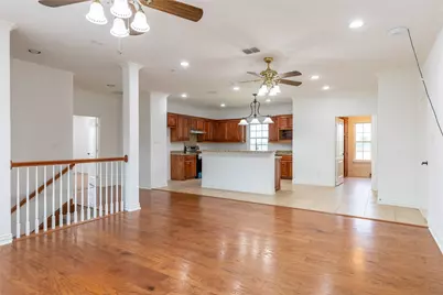 2801 Vinson Road, Wylie, TX 75098 - Photo 20
