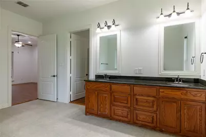 2801 Vinson Road, Wylie, TX 75098 - Photo 14
