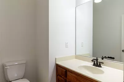 2801 Vinson Road, Wylie, TX 75098 - Photo 30