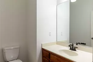 2801 Vinson Rd, Wylie, TX 75098 - Photo 30