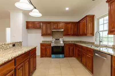 2801 Vinson Road, Wylie, TX 75098 - Photo 22