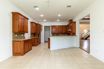2801 Vinson Road, Wylie, TX 75098 - Photo 4