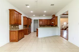 2801 Vinson Rd, Wylie, TX 75098 - Photo 4