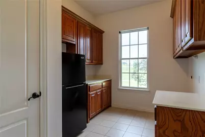 2801 Vinson Road, Wylie, TX 75098 - Photo 18