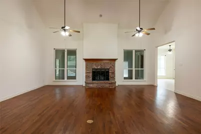 2801 Vinson Road, Wylie, TX 75098 - Photo 2