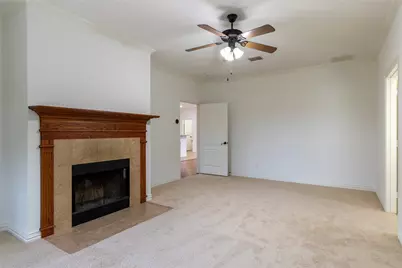 2801 Vinson Road, Wylie, TX 75098 - Photo 26