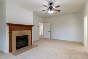 2801 Vinson Rd, Wylie, TX 75098 - Photo 26