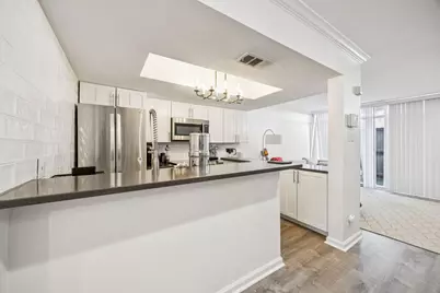 3321 Cole Avenue #116, Dallas, TX 75204 - Photo 2