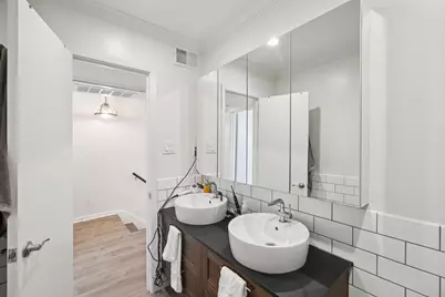 3321 Cole Avenue #116, Dallas, TX 75204 - Photo 20