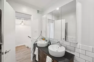 3321 Cole Ave, Dallas, TX 75204 - Photo 20