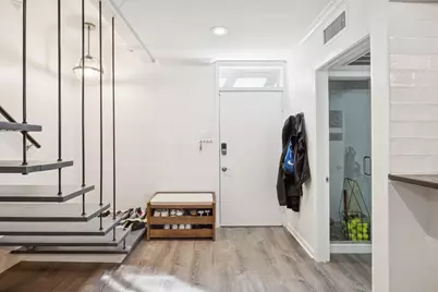 3321 Cole Avenue #116, Dallas, TX 75204 - Photo 1