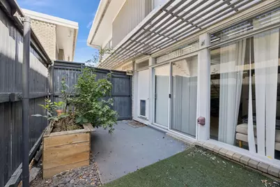 3321 Cole Avenue #116, Dallas, TX 75204 - Photo 16