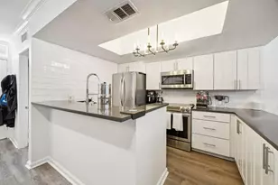 3321 Cole Ave, Dallas, TX 75204 - Photo 2