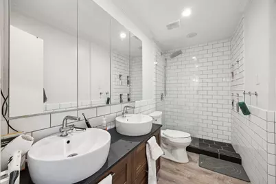 3321 Cole Avenue #116, Dallas, TX 75204 - Photo 14