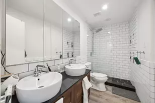 3321 Cole Ave, Dallas, TX 75204 - Photo 14